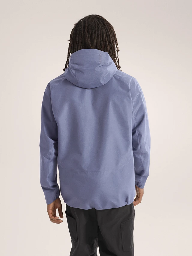 Arc'teryx Solano Hoody Men's | Mall of America® Arc'teryx Solano Hoody Men's | Mall of America®