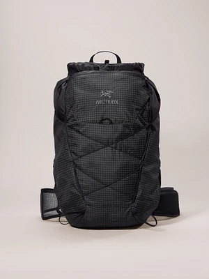 Arc'teryx Konseal 15 Backpack at Mall of America® in