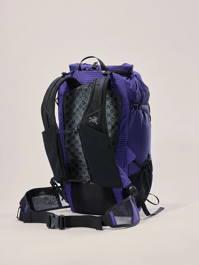 S25-X000009588-Aerios-35-