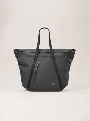 COACH® Metropolitan Carryall | Square One COACH® Metropolitan Carryall | Square One