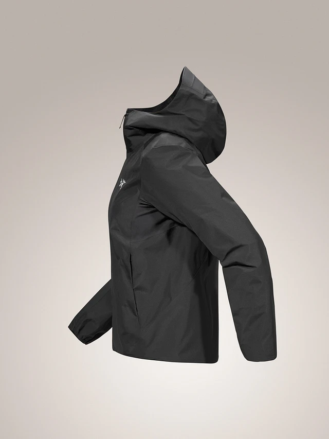 Arc'teryx Solano Down Hoody Women's at Mall of America® in