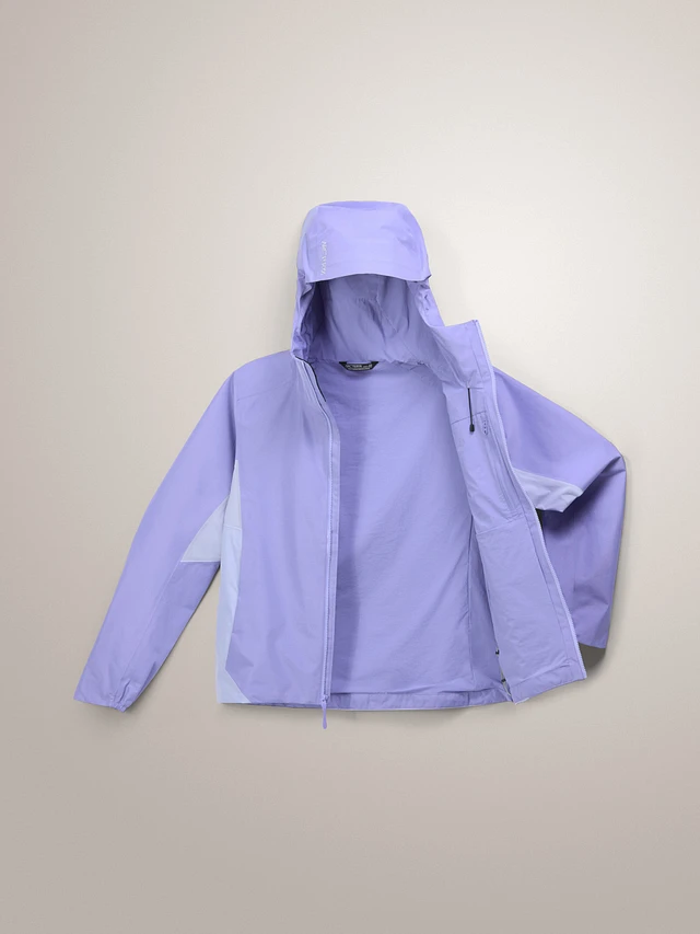 Arc'teryx Solano Down Hoody Men's at Mall of America® in