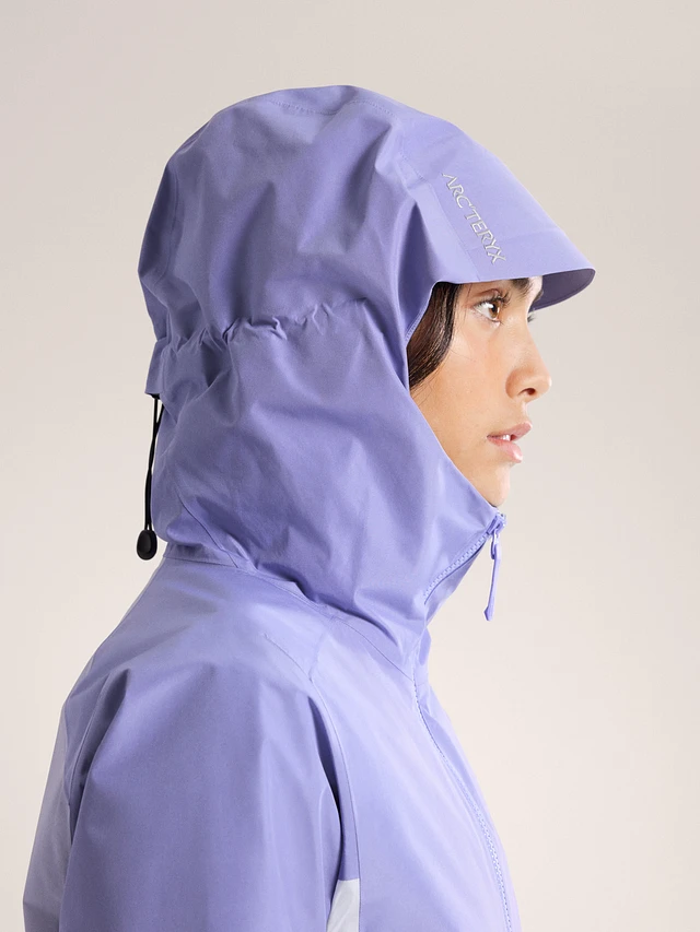 Arc'teryx Solano Down Hoody Women's | Mall of America® Arc'teryx Solano Down Hoody Women's | Mall of America®