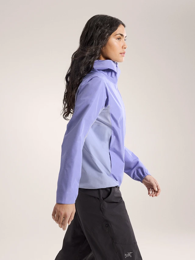 Arc'teryx Solano Down Hoody Men's at Mall of America® in