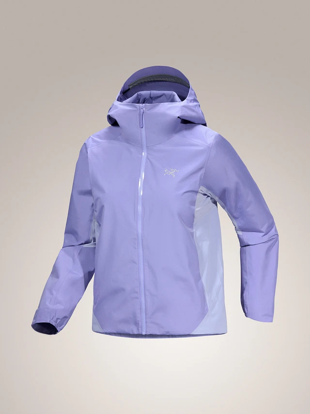 S25-X000009652-Solano-Hoody- S25-X000009652-Solano-Hoody-