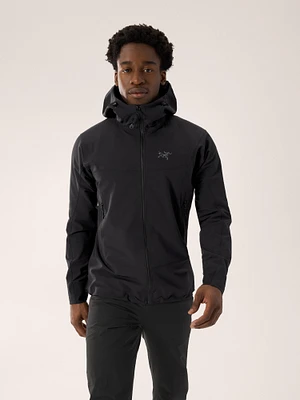 Arc'teryx Epsilon Insulated Hoody Men's | Square One