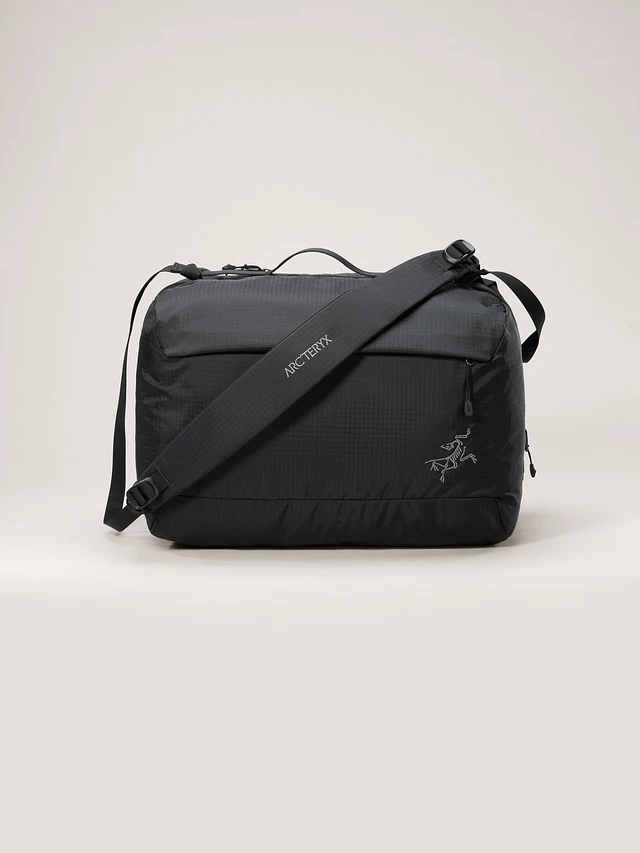 Index Gear Organizer | Arc'teryx
