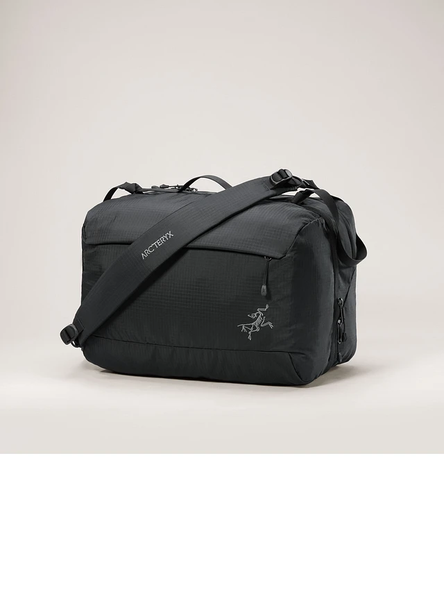 Arc'teryx Ion Gear Organizer at Mall of America® in