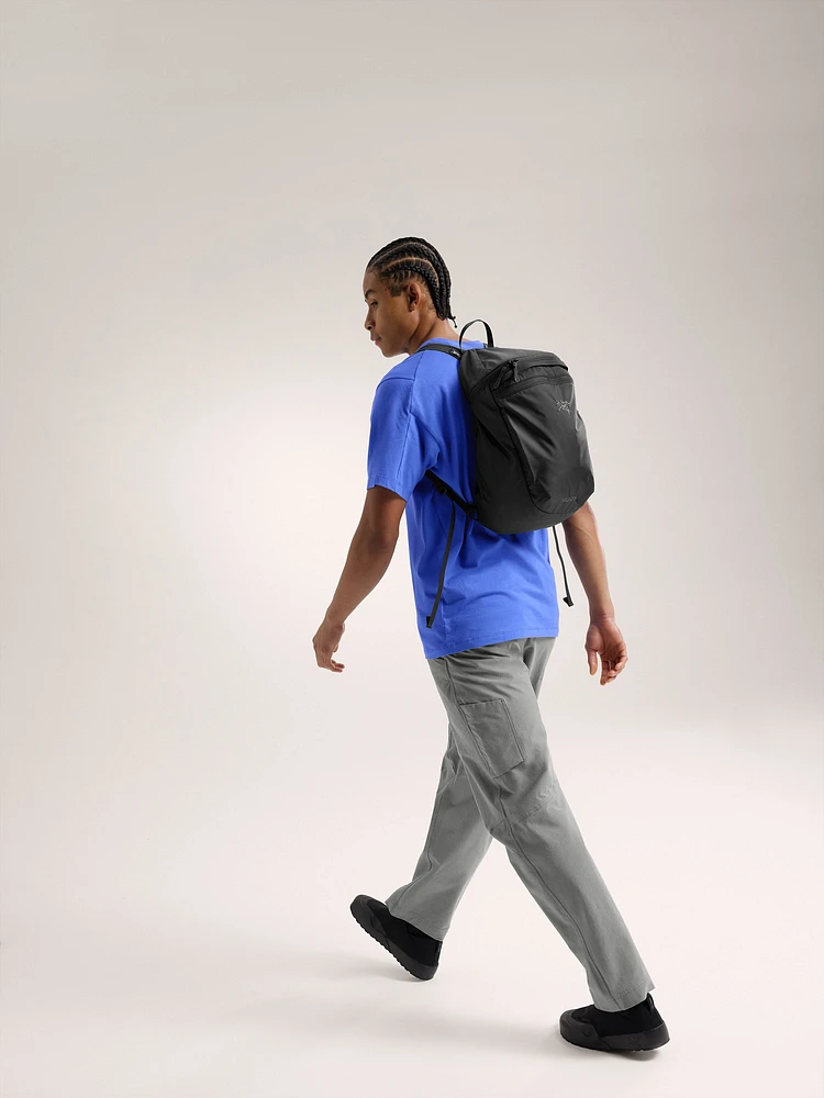 Arc'teryx Heliad 15 Backpack | Mall of America®