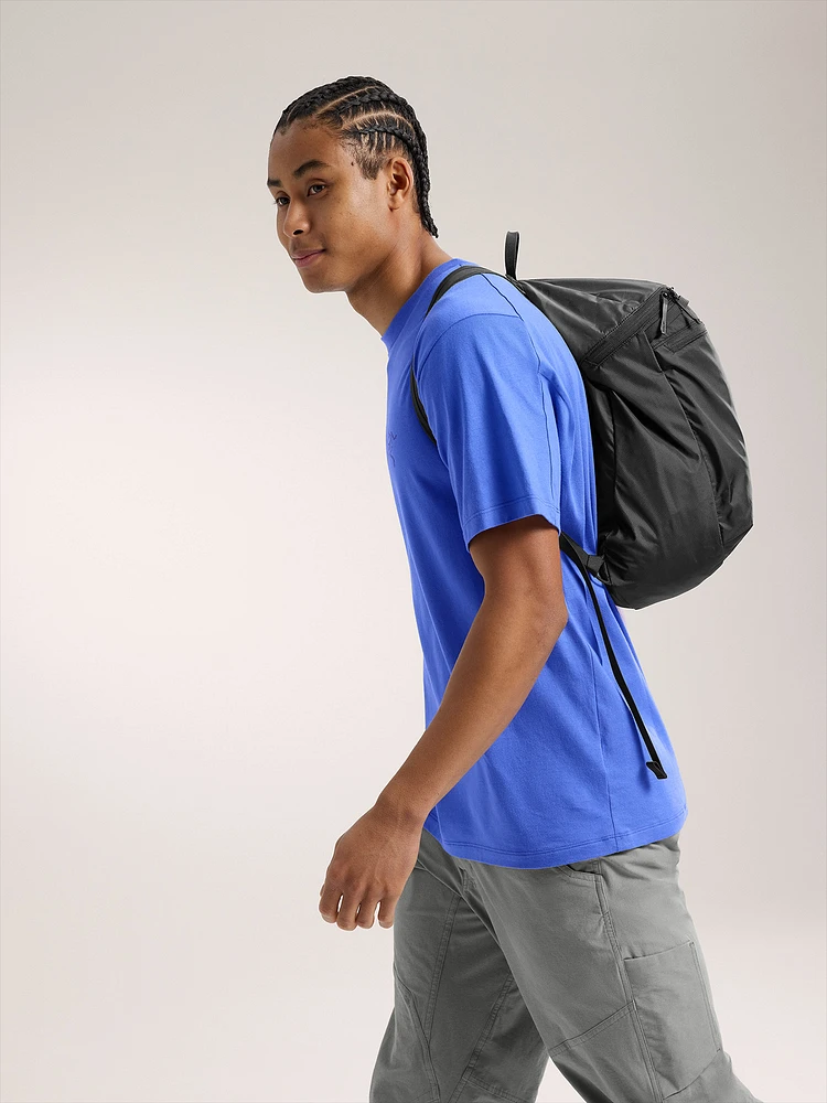 Arc'teryx Heliad 15 Backpack | Coquitlam Centre