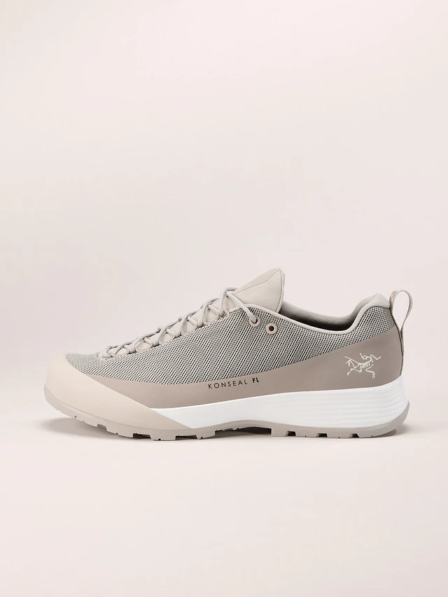 Arc'teryx Konseal FL 2 Shoe Women's at Mall of America® in