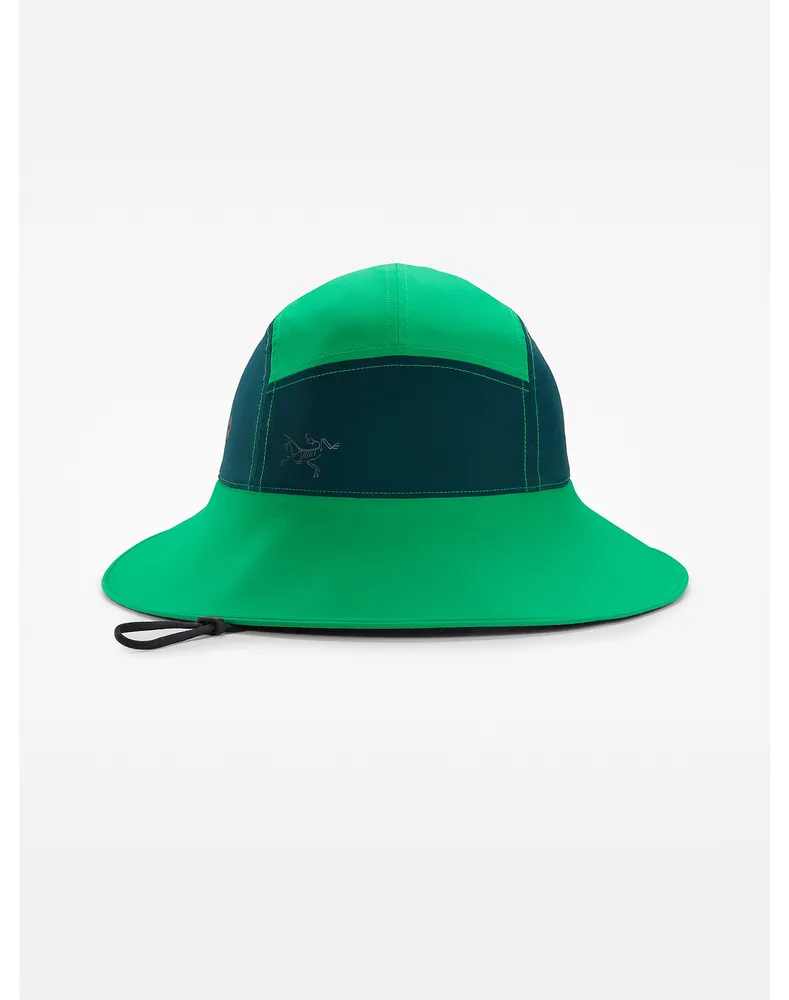 Arc'teryx Sinsola Hat Colour Block | Mall of America®