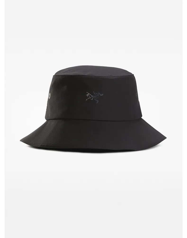 Arc'teryx Sinsolo Hat | Square One