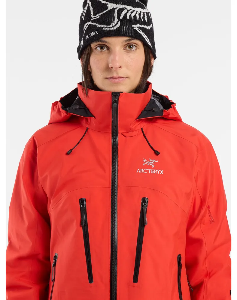 Arc'teryx Ski Guide Jacket Women's Mall of America®