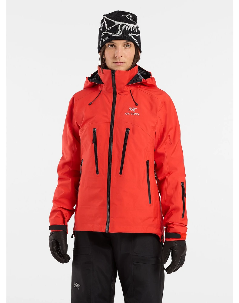 arc-teryx-ski-guide-jacket-women-s-mall-of-america