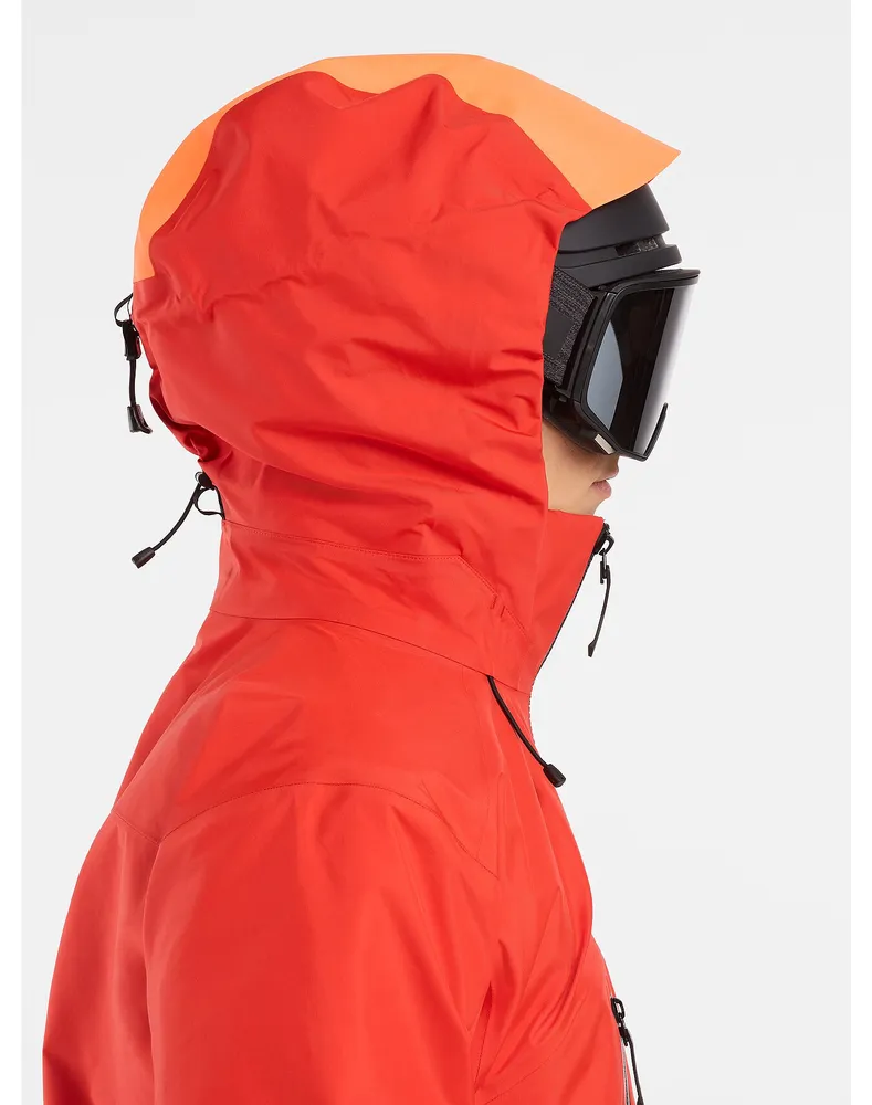 Arc teryx Ski Guide Jacket Women s Mall Of America arc-teryx-ski-guide-jacket-women-s-mall-of-america