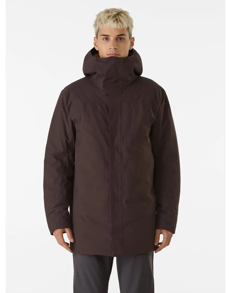 Arc'teryx Therme Parka Men's | Mall of America®