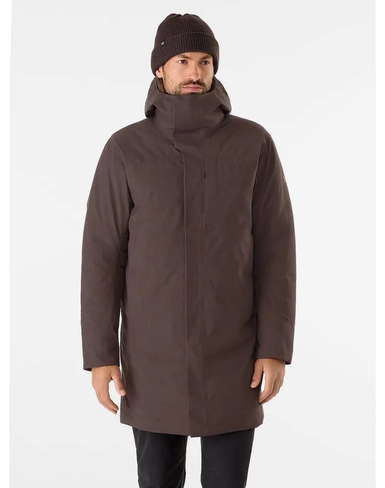 Arc'teryx Therme SV Parka Men's | Mall of America®