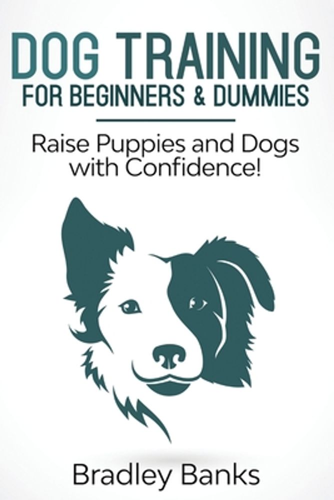 Potty training 2024 puppies for dummies