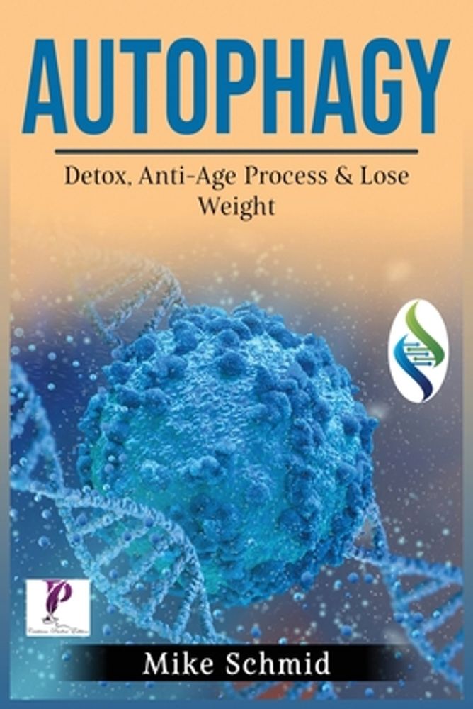 Body detoxification and anti-aging