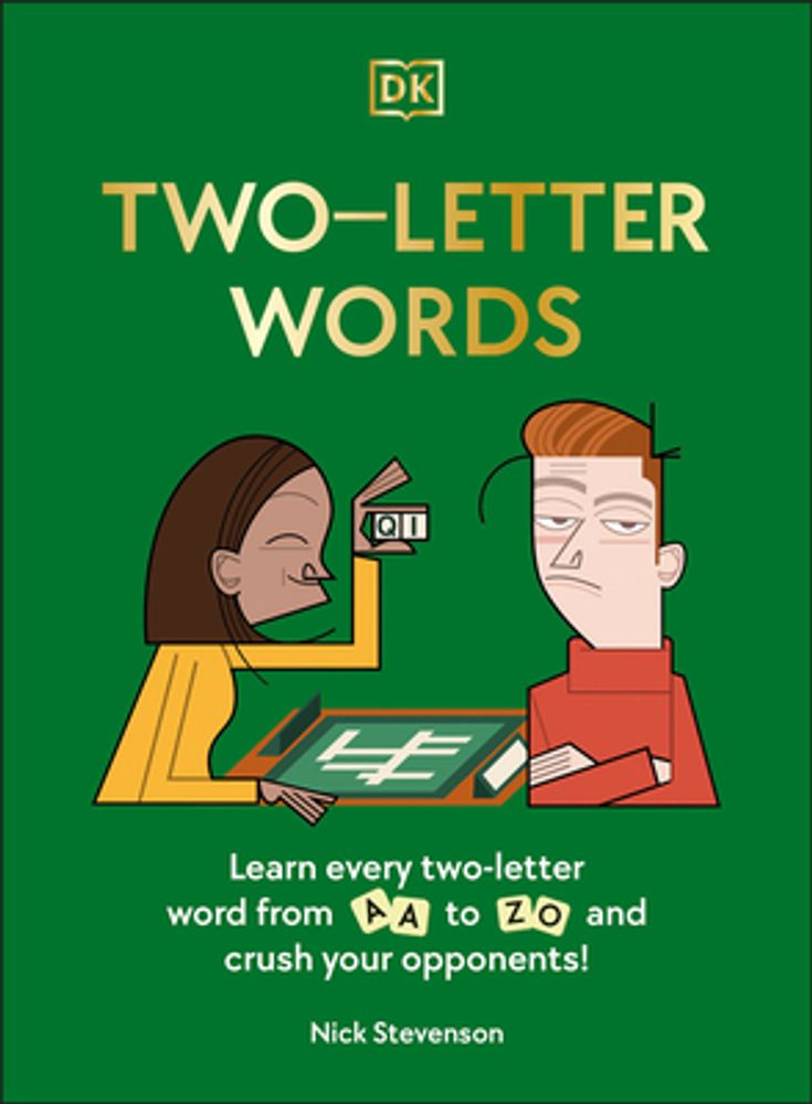 nick-stevenson-two-letter-words-learn-every-two-letter-word-from-aa-to