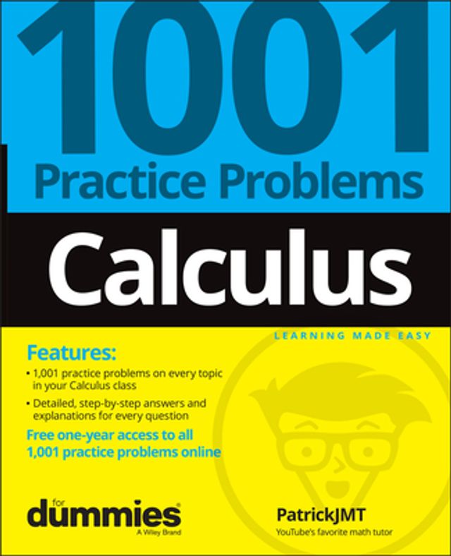 Calculus Problems And Answers Calculus problems and answers