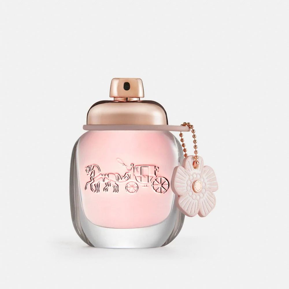 Coach Floral Eau De Parfum Ml Mall of America