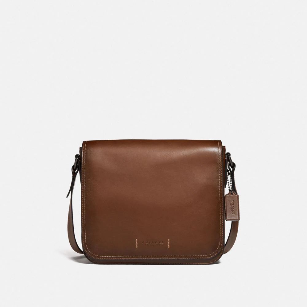 Coach discount gotham messenger