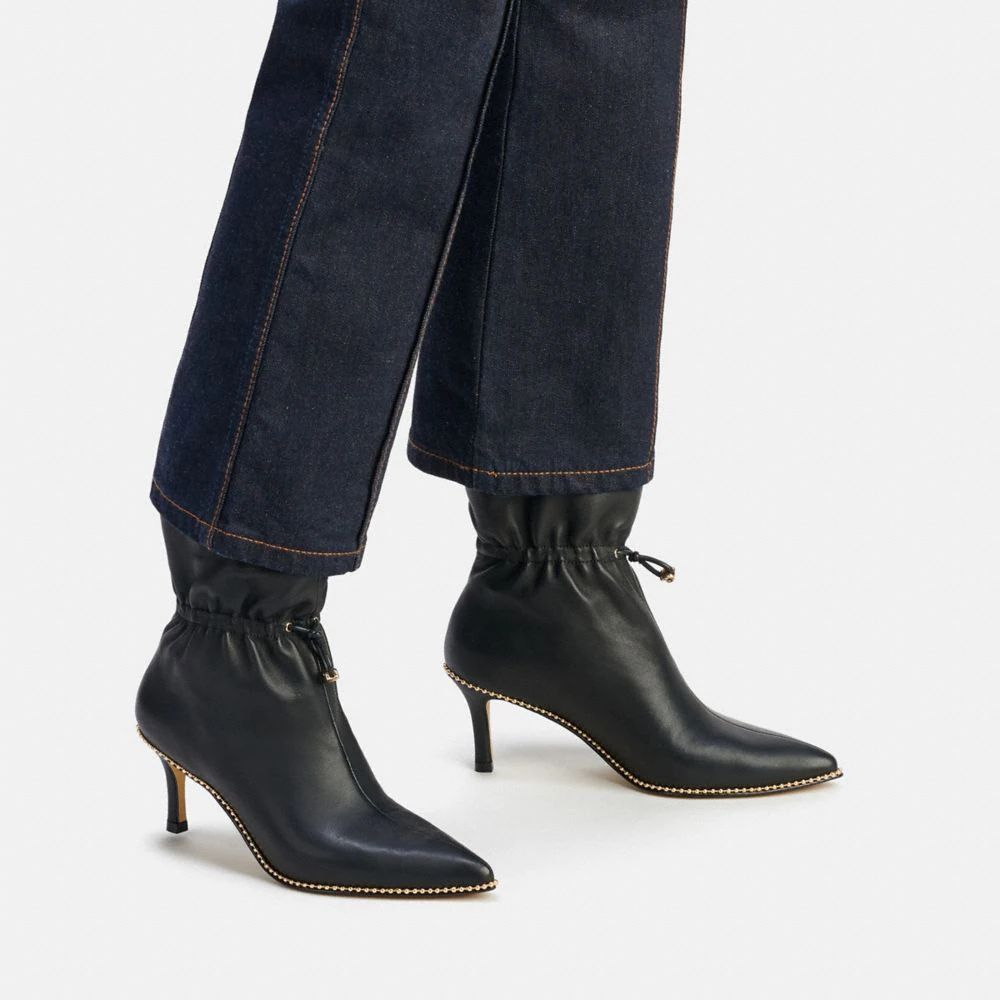 COACH® Wynie Bootie | Mall of America®