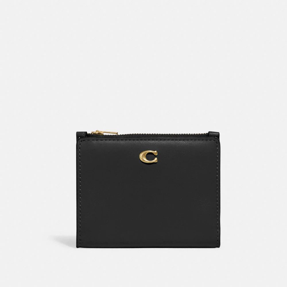 Coach Bifold Snap Wallet | Mall of America®