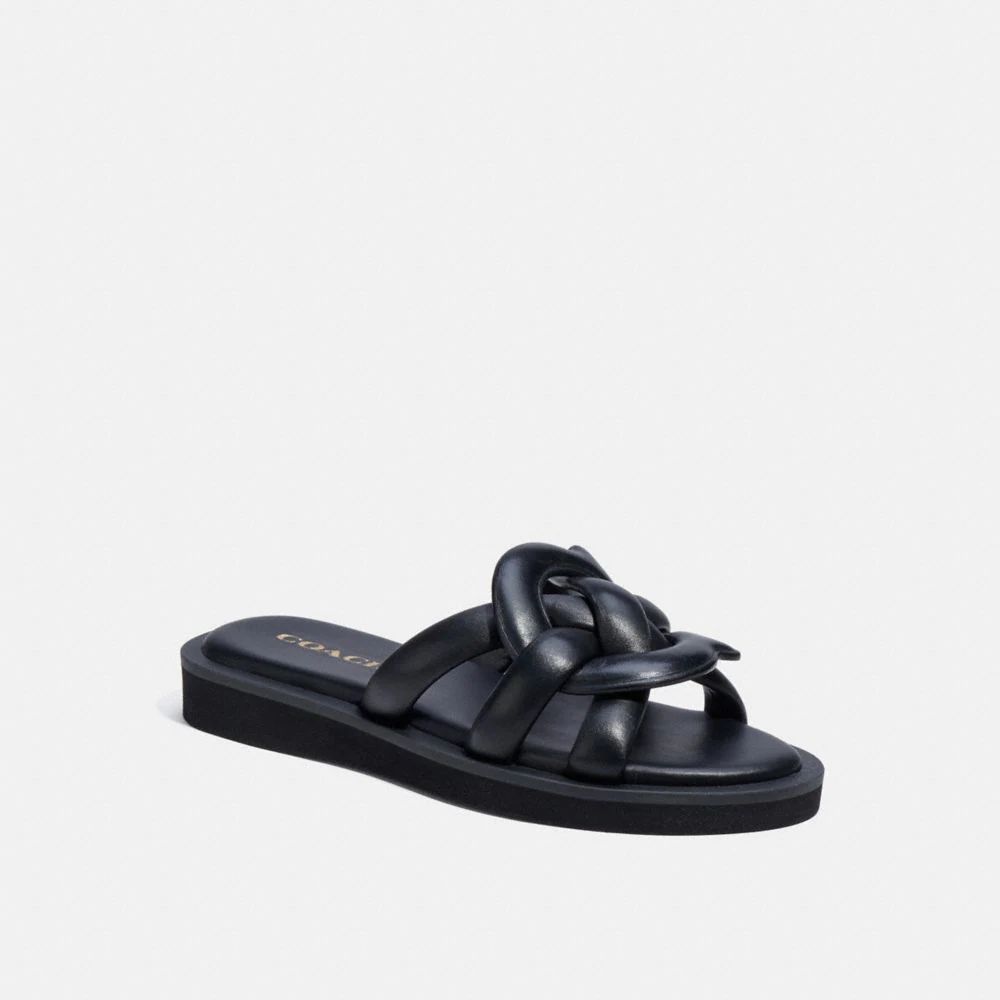 COACH® Georgie Sandal | Mall of America®