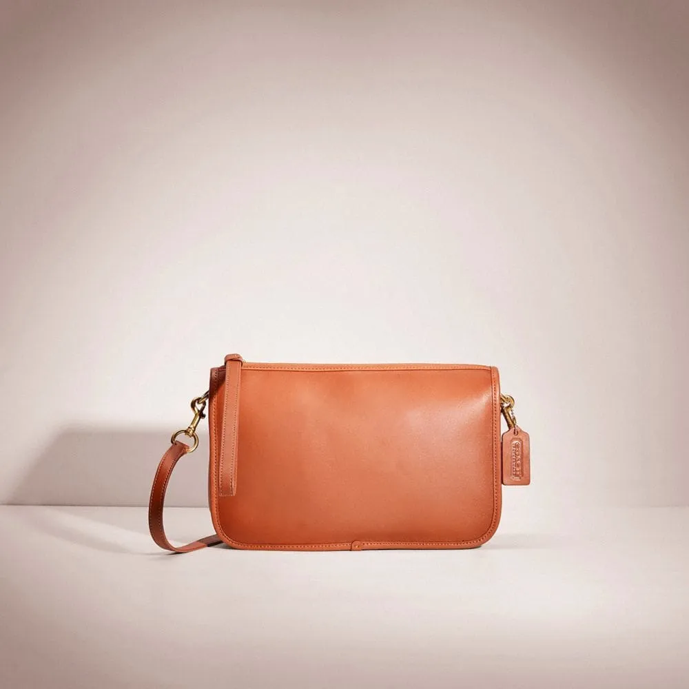 Coach Restored Quinn Crossbody Mall of America®