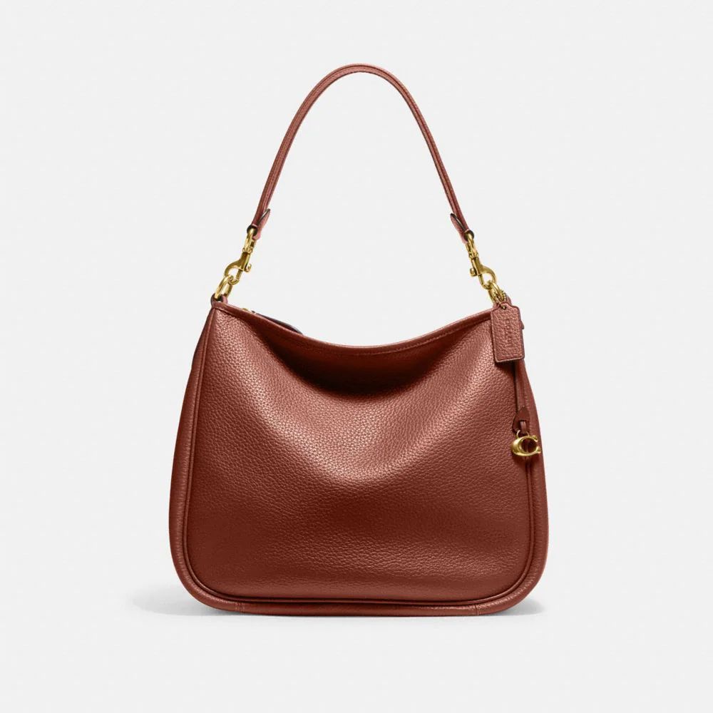 Coach Cary Shoulder Bag | Mall of America®