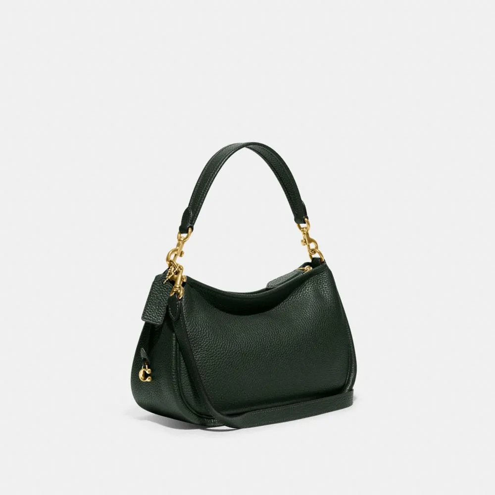 House of fraser coach on sale handbags