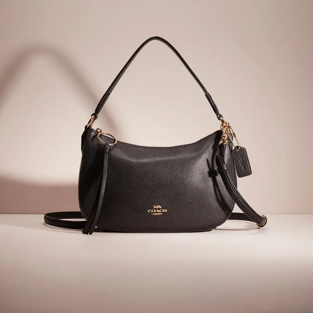 Coach on sale sutton crossbody