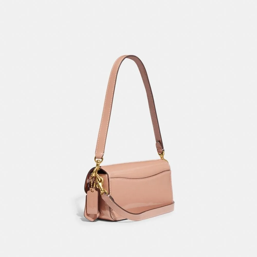 Coach Studio Baguette Bag | Scarborough Town Centre