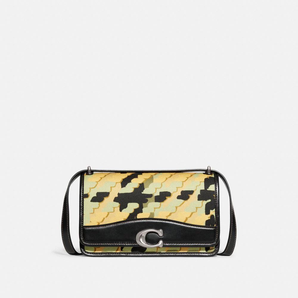 COACH® Bandit Shoulder Bag | Mall of America®