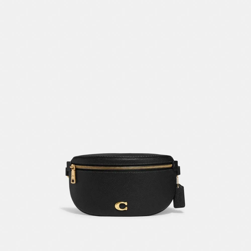 Bethany belt online bag