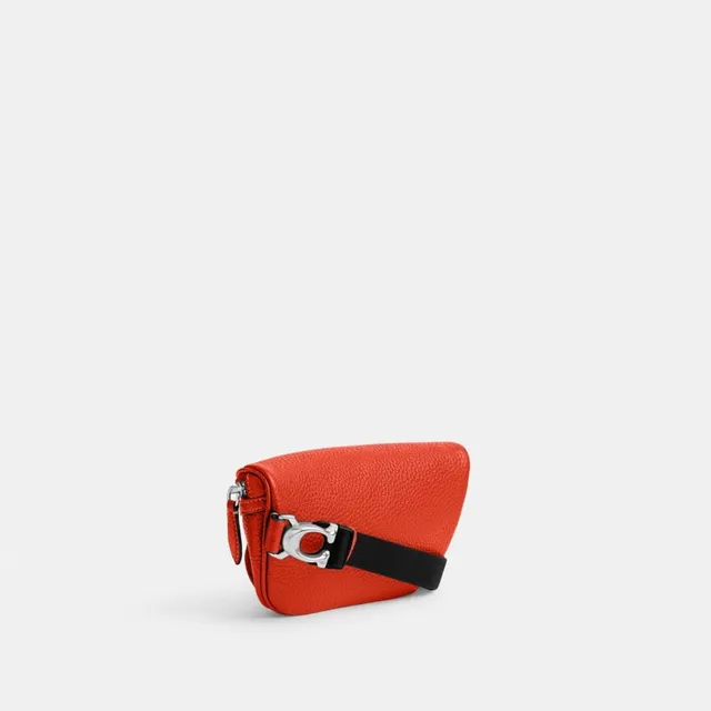 Aldo gumilu belt bag hot sale