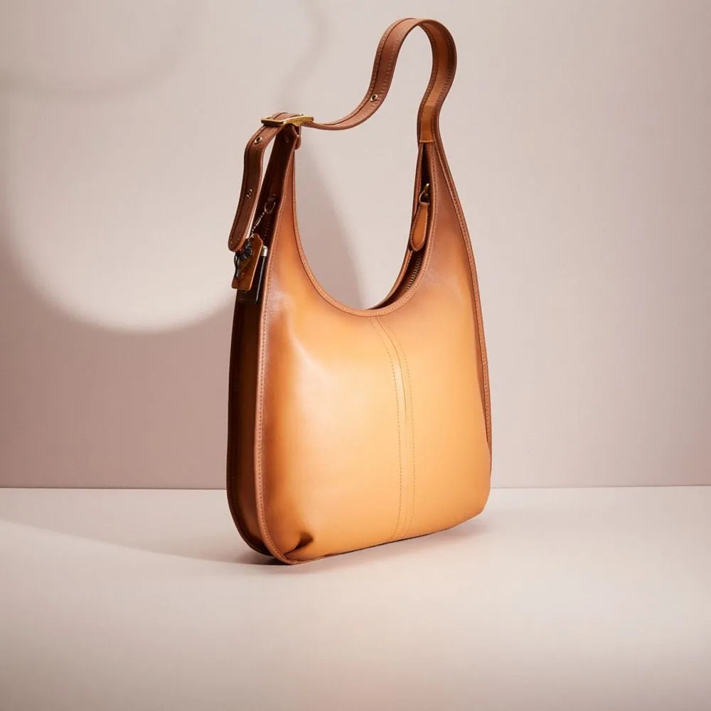 Coach Upcrafted Ergo Shoulder Bag 33 Mall of America®