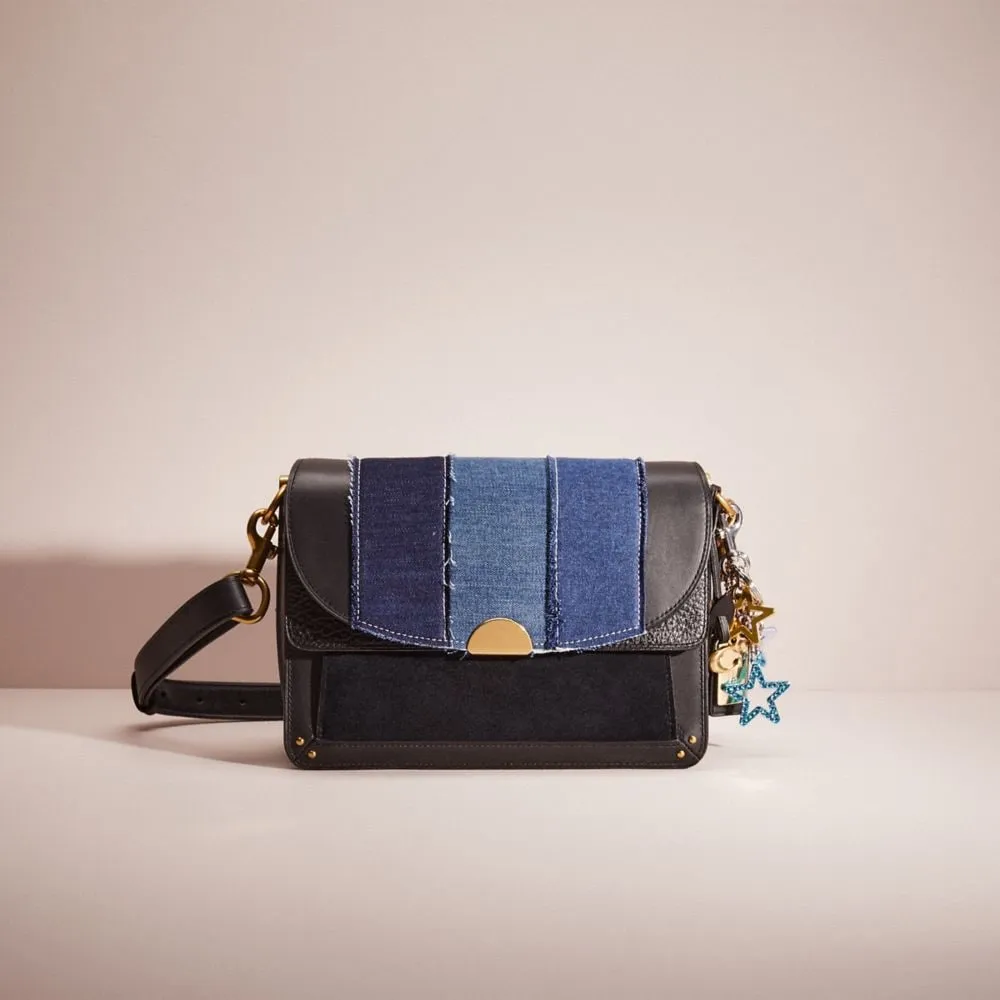 Dreamer sale shoulder bag