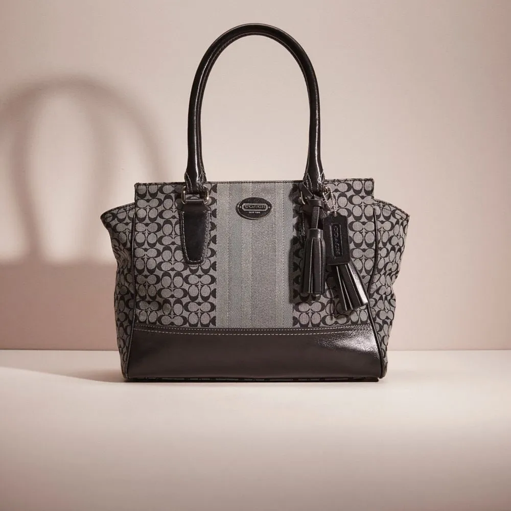 Channing carryall online