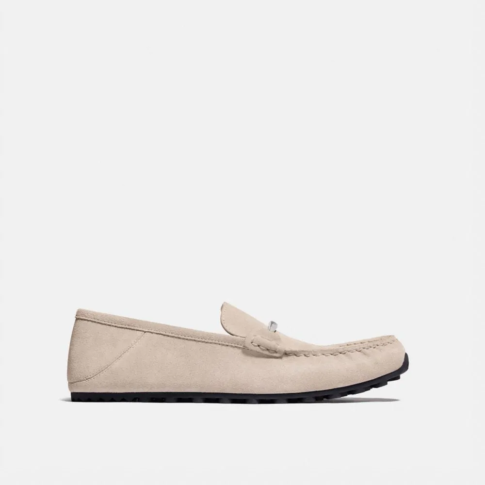 collapsible high heels