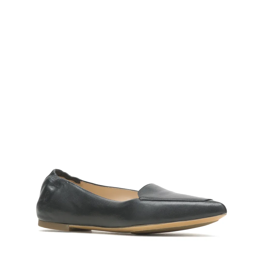 Dsw sales flats wide