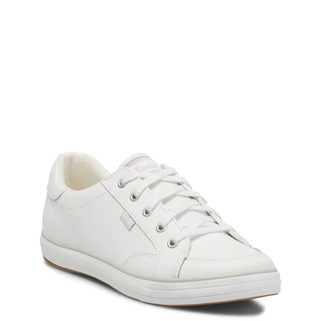 Dsw hot sale baseball keds