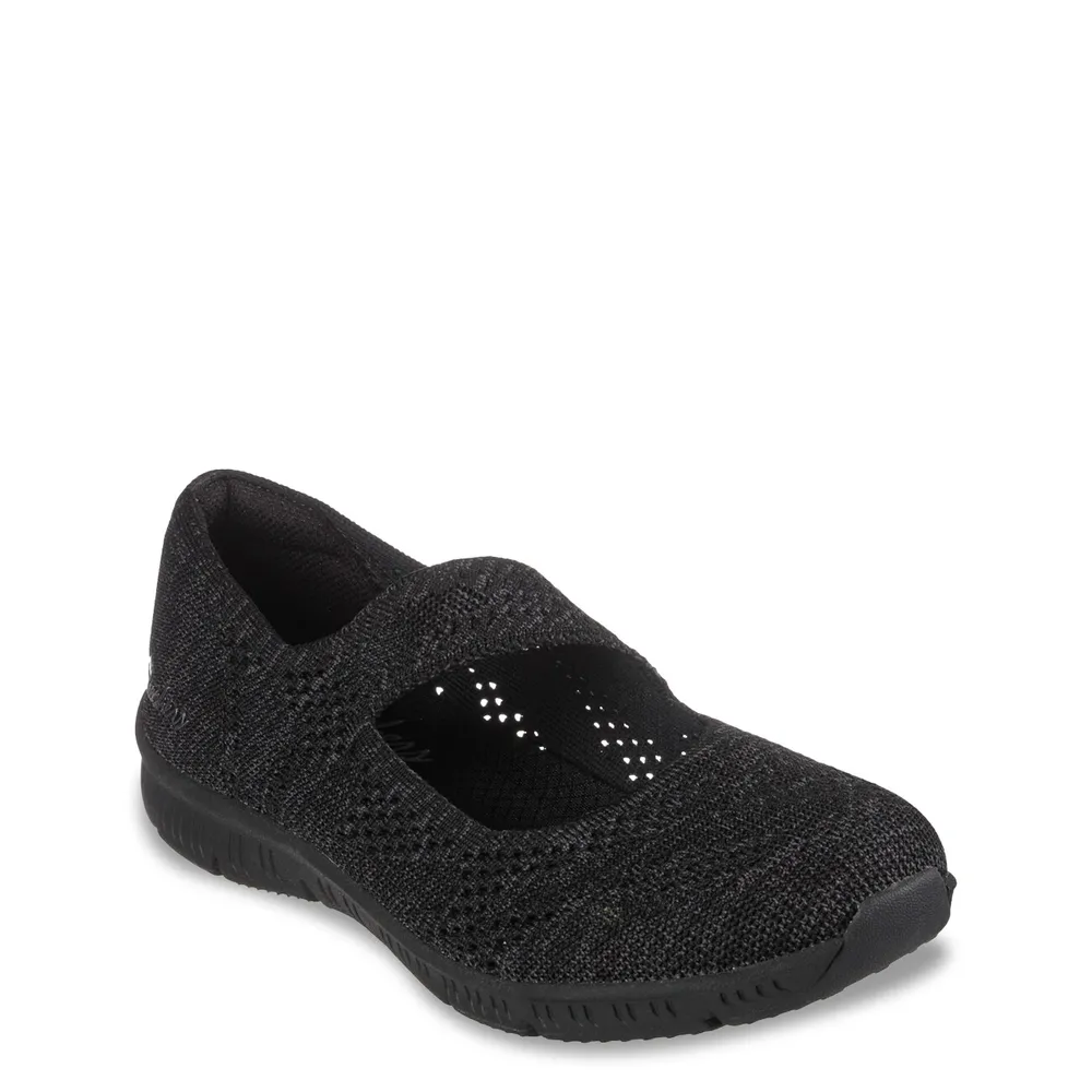 Skechers women's cheap mary janes