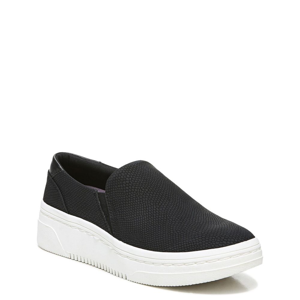 Dr scholls madison slip ons sale