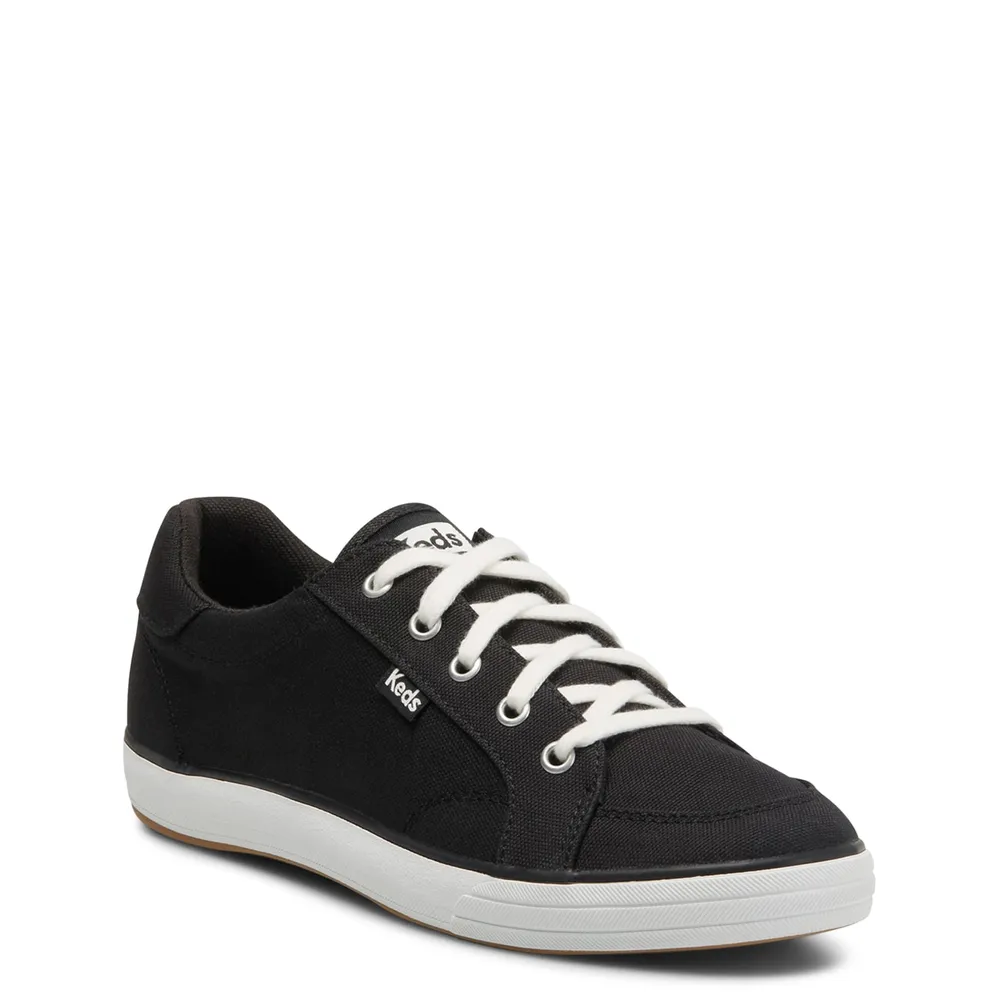 Keds on sale center sneaker