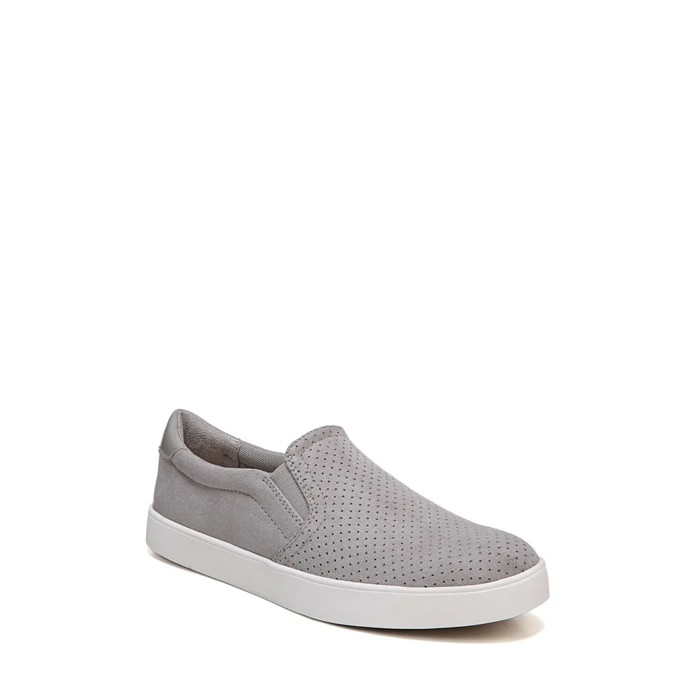 Dr scholls hot sale madison sneaker