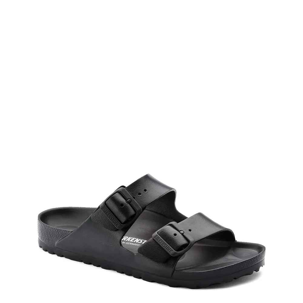 Womens birkenstock best sale narrow width